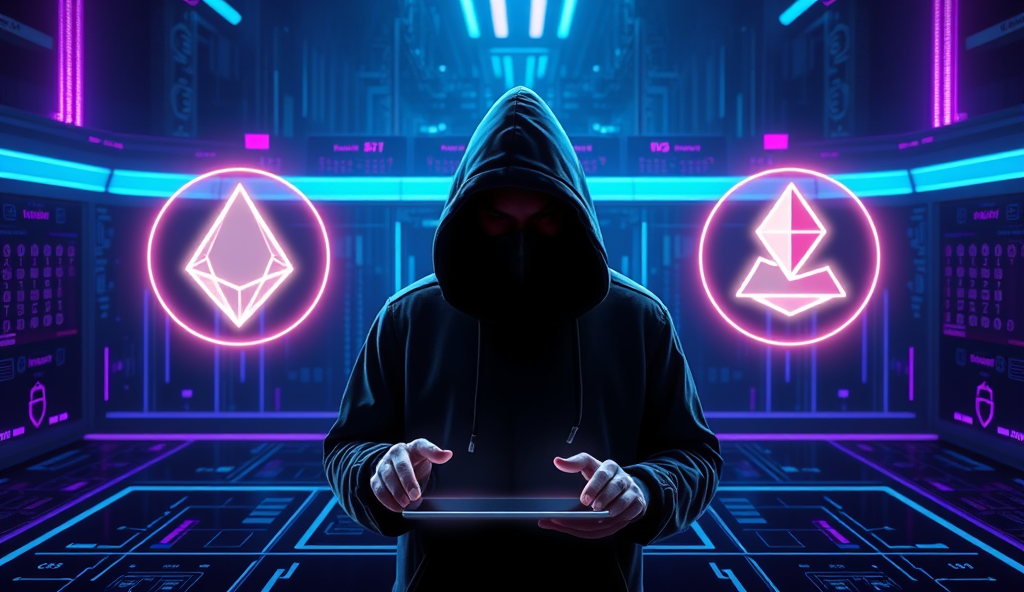 Pirate Chain (ARRR): Focused on Maximum Privacy