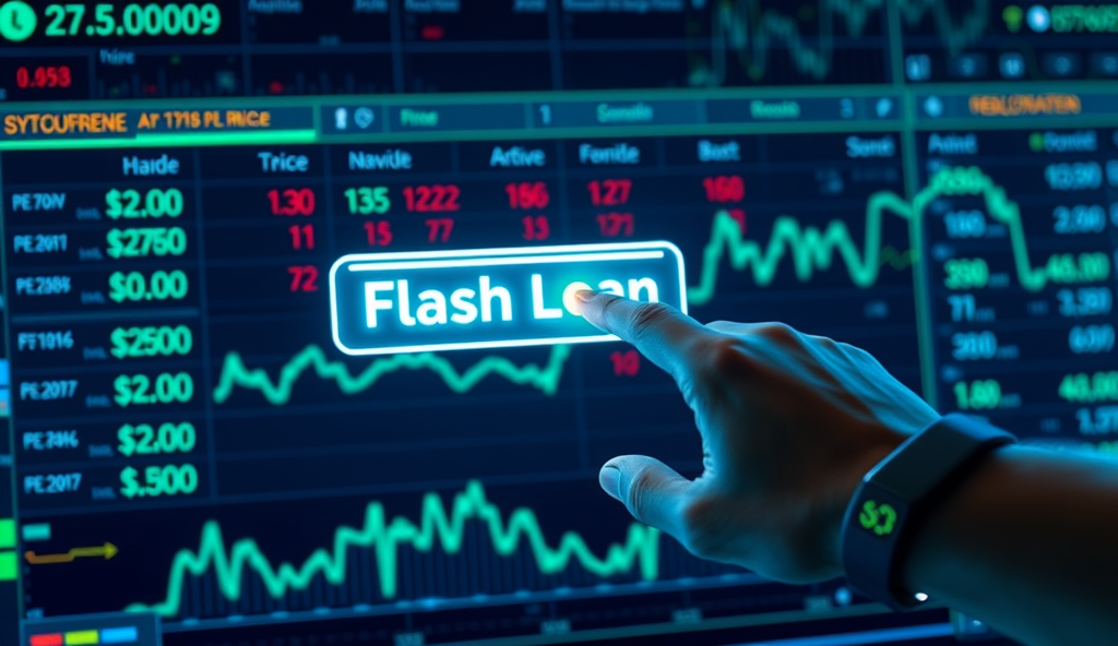 Introduction to Building a Crypto Wallet for WordPress Users