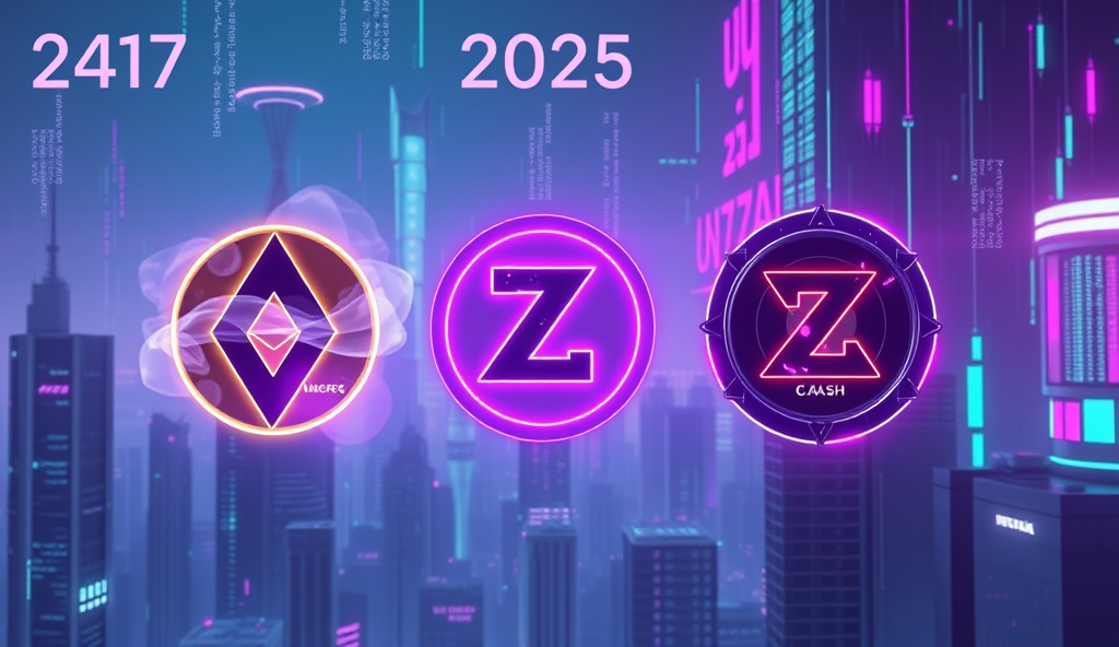 Conclusion: Best Privacy Coins to Invest in for 2025