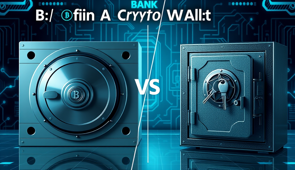 Potential for Monetization and Revenue Generation