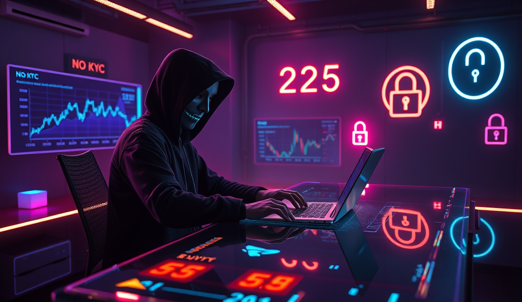 Educational Initiatives for Bitcoin Awareness