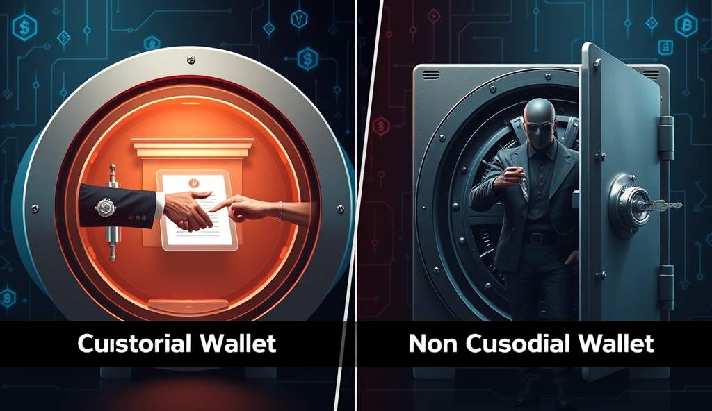 Ongoing Maintenance and Security Updates