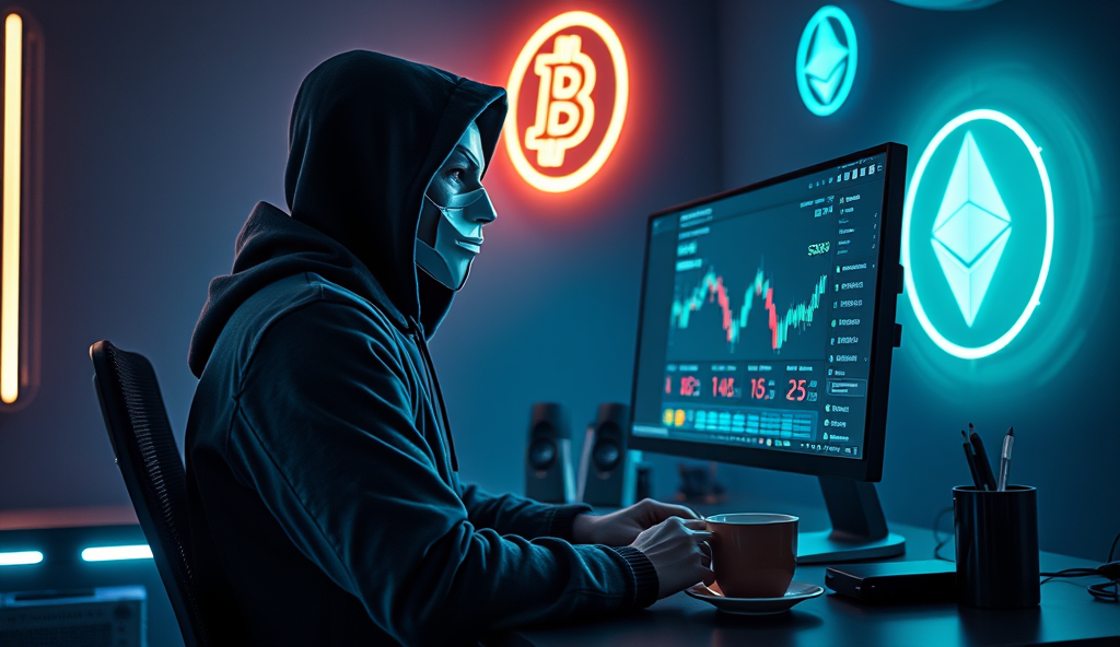 Conclusion on Bitcoin Adoption Africa 2025