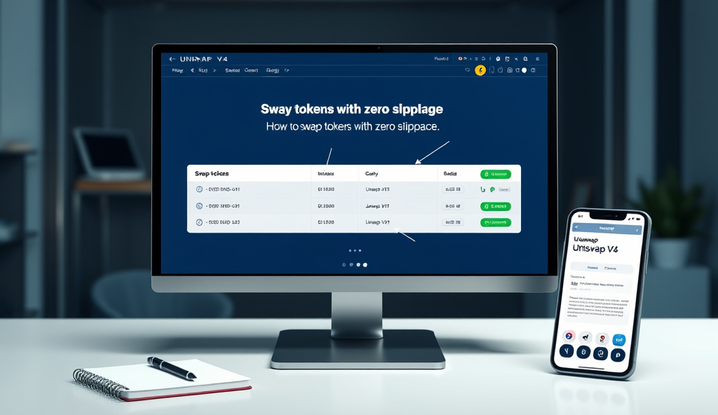 Benefits of Staking Ethereum 2.0 for Passive Income