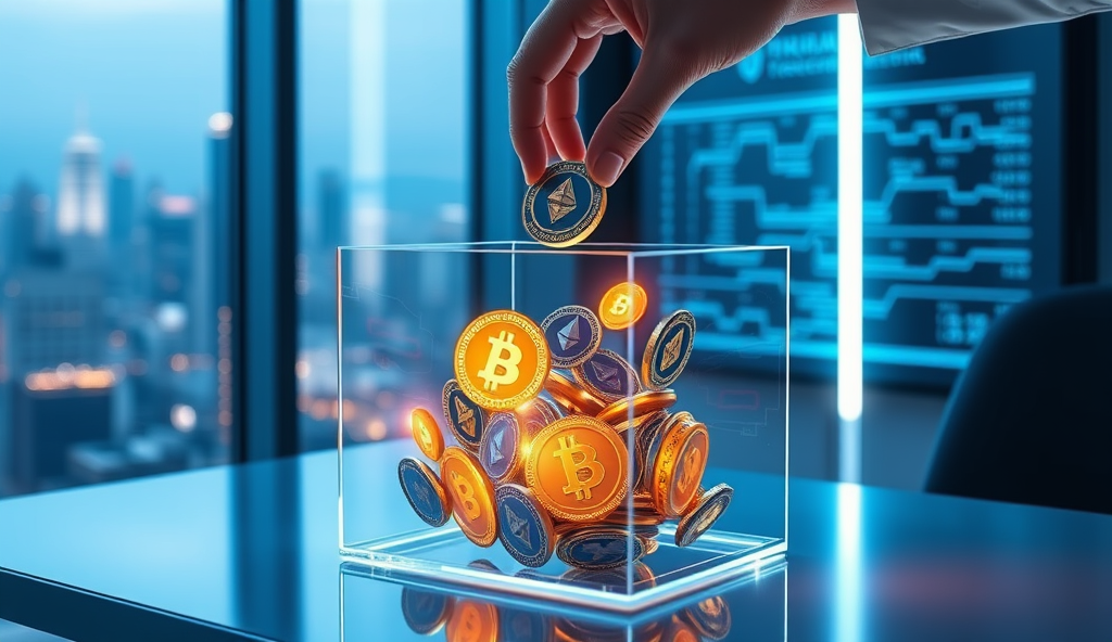 Case Studies of Successful Crypto Philanthropy WordPress Integrations