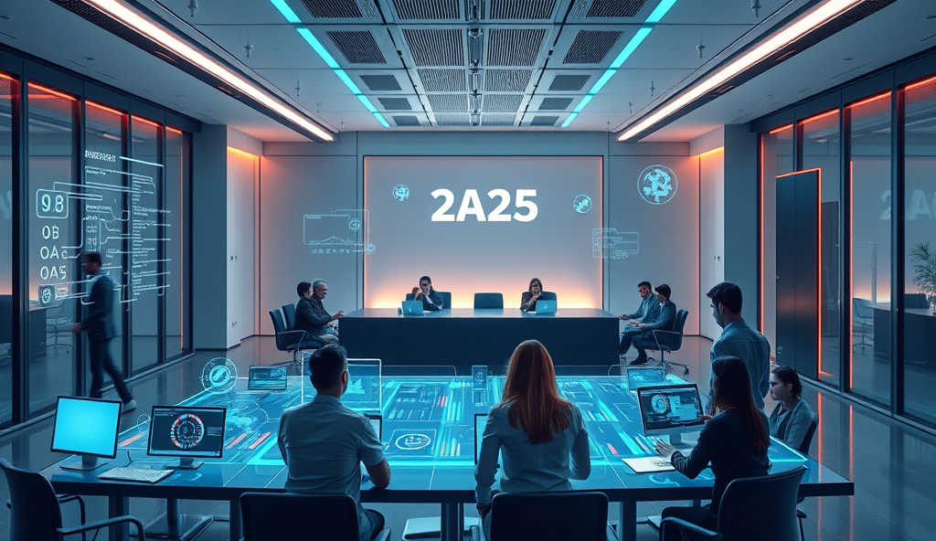 Challenges DAOs Must Overcome to Replace Corporations