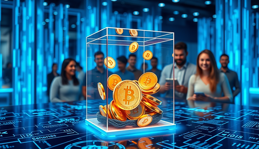 Conclusion: Start Earning Passive Income by Staking Ethereum 2.0 on WordPress