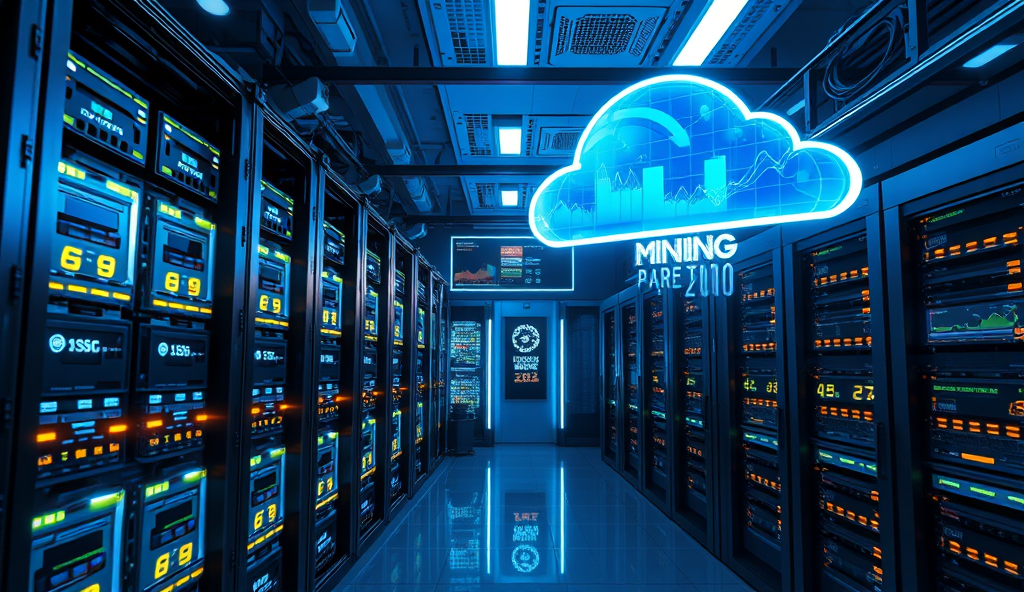 Risks and Challenges Associated with IDO Launchpads