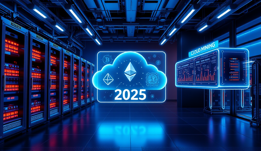 Conclusion: Preparing for Cryptocurrency Mining in 2025