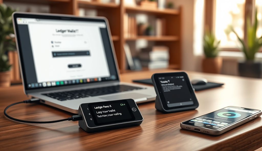 Customer Support and Community: Ledger vs Trezor in 2025