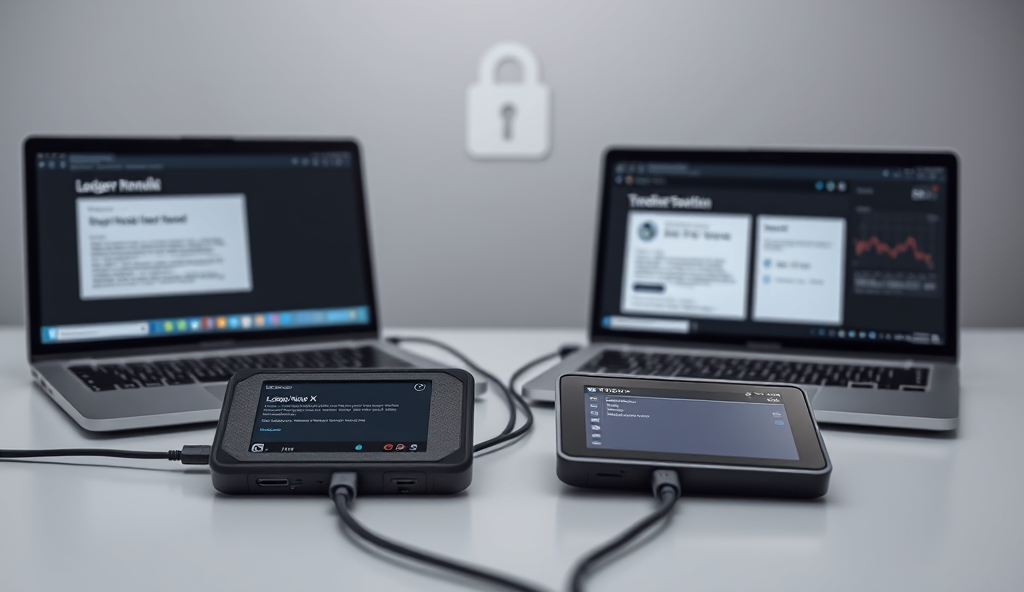 Pros and Cons of Trezor in 2025