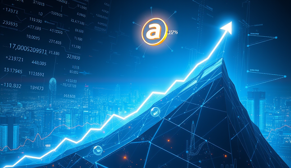 Key Factors Driving the Rise of AI Tokens by 2025