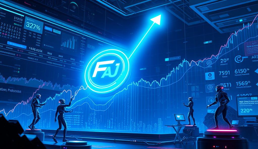 How to Evaluate AI Tokens for Long-Term Investment