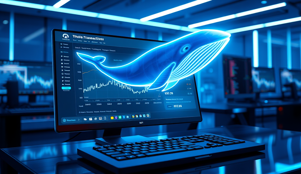 Conclusion: Choosing the Right Crypto Twitter Bot for Whale Tracking on WordPress