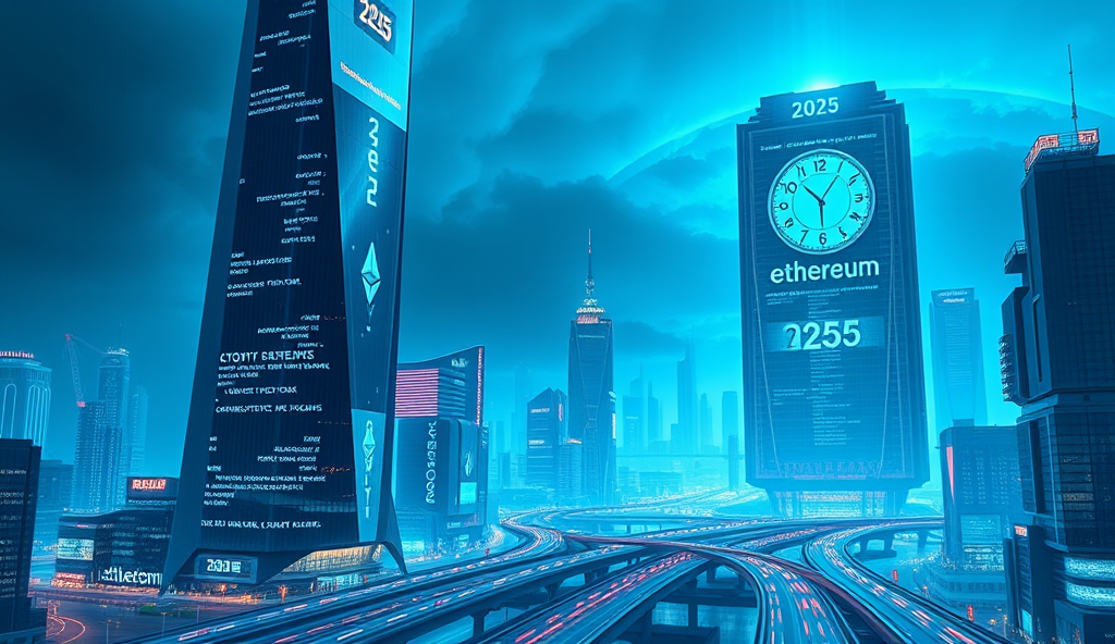 Security considerations for zk-rollups vs optimistic rollups