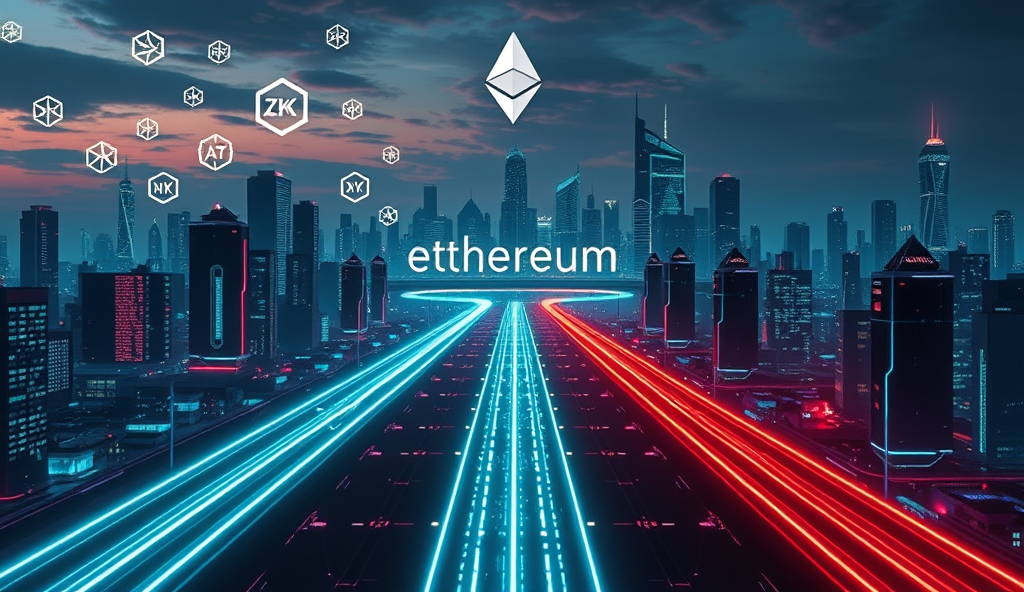 Adoption trends and ecosystem support for both solutions
