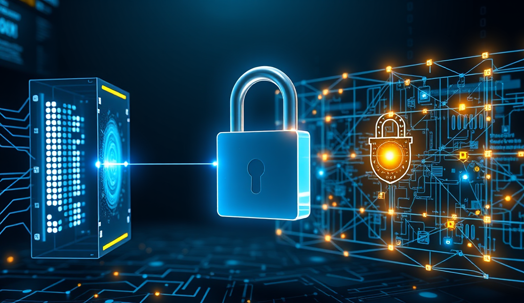 Key Vulnerabilities in Blockchain Due to Quantum Attacks