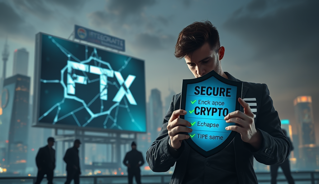 Lesson 10: Preparing for the Unexpected with an Exit Strategy