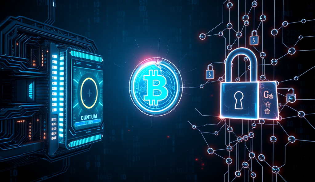 Implementation Challenges of Quantum-Resistant Solutions