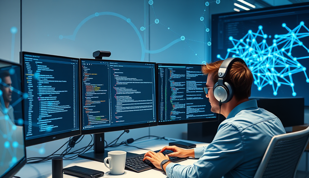 Ensuring Security and Scalability of Your Layer-3 Blockchain