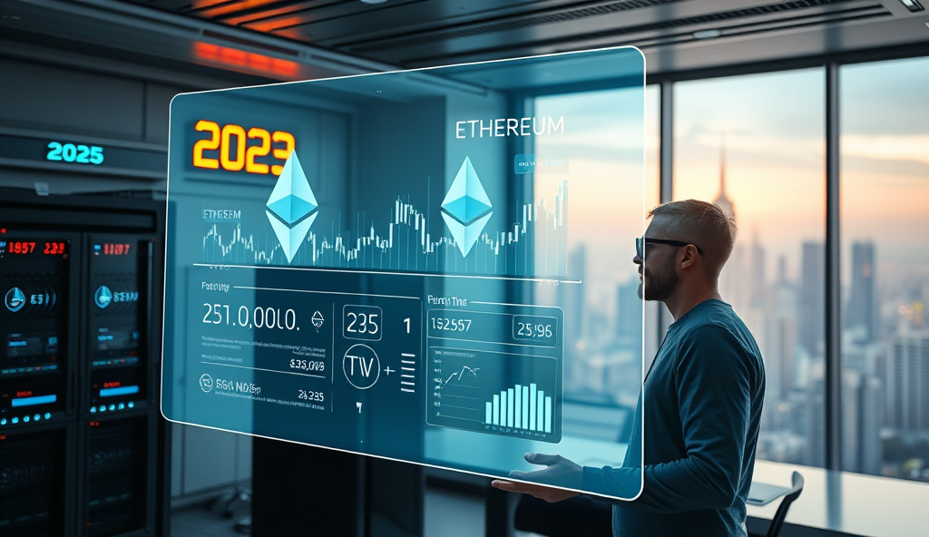 Smart Contract Optimization Techniques for Lower Gas Costs
