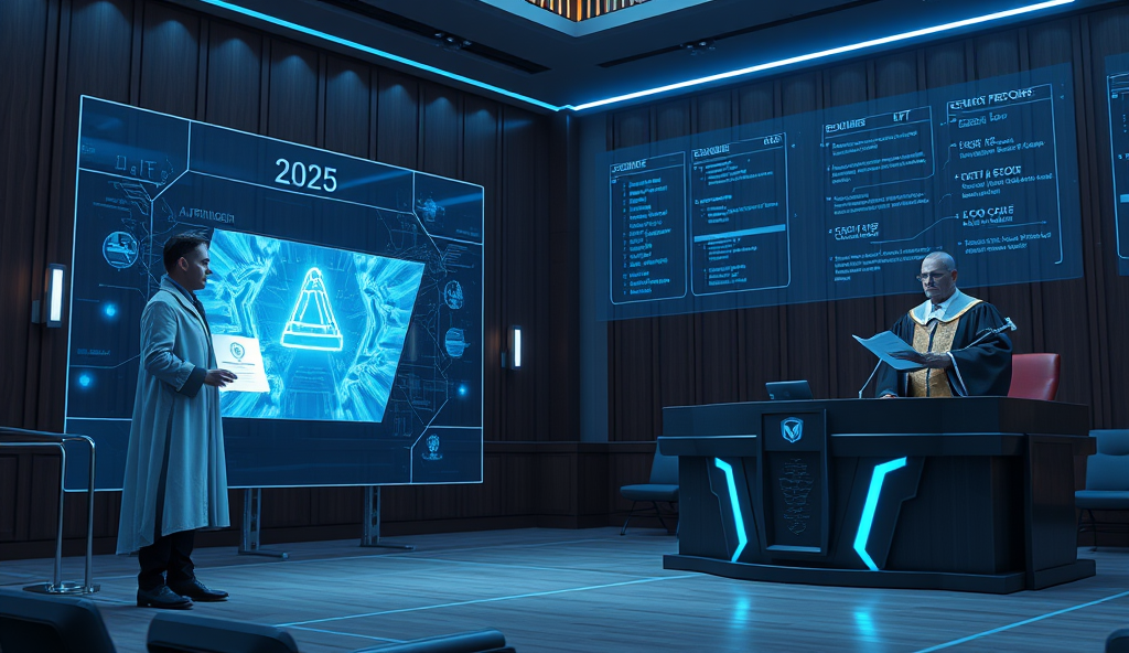 Technological Advancements and Their Influence on NFT Copyright Issues