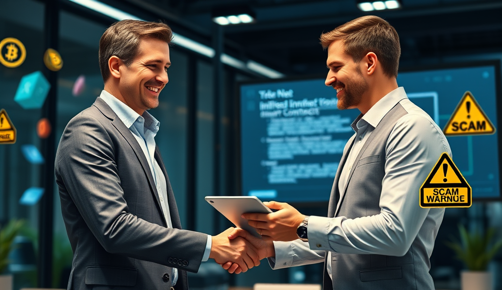 Introduction to Partnering with NFT Influencers for Your WordPress-Based NFT Project
