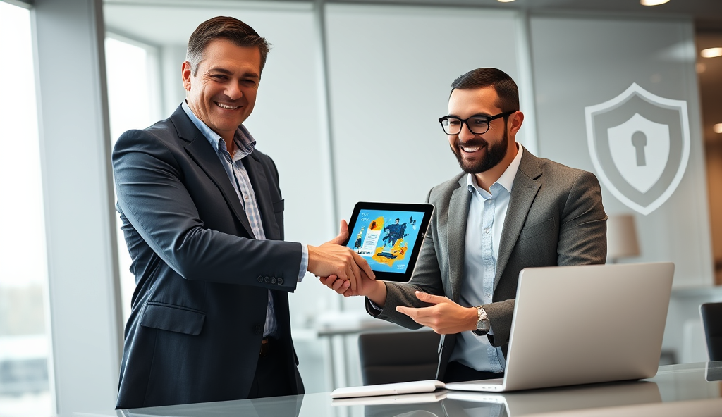 Identifying the Right NFT Influencers for Your WordPress Platform