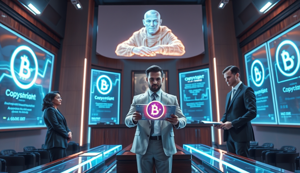 Future Trends in Privacy-Focused dApp Development