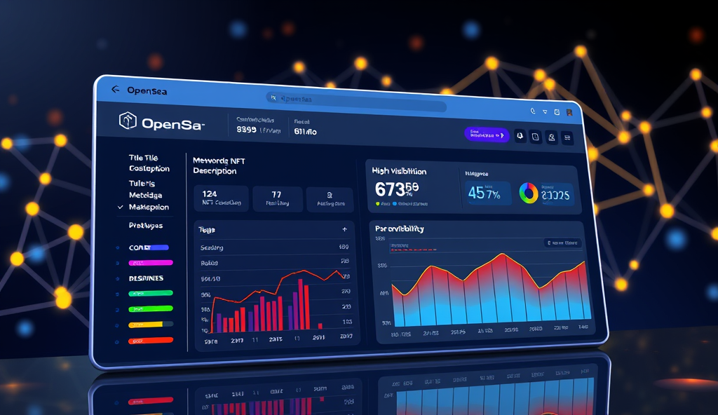 Introduction to NFT Metadata Optimization for WordPress