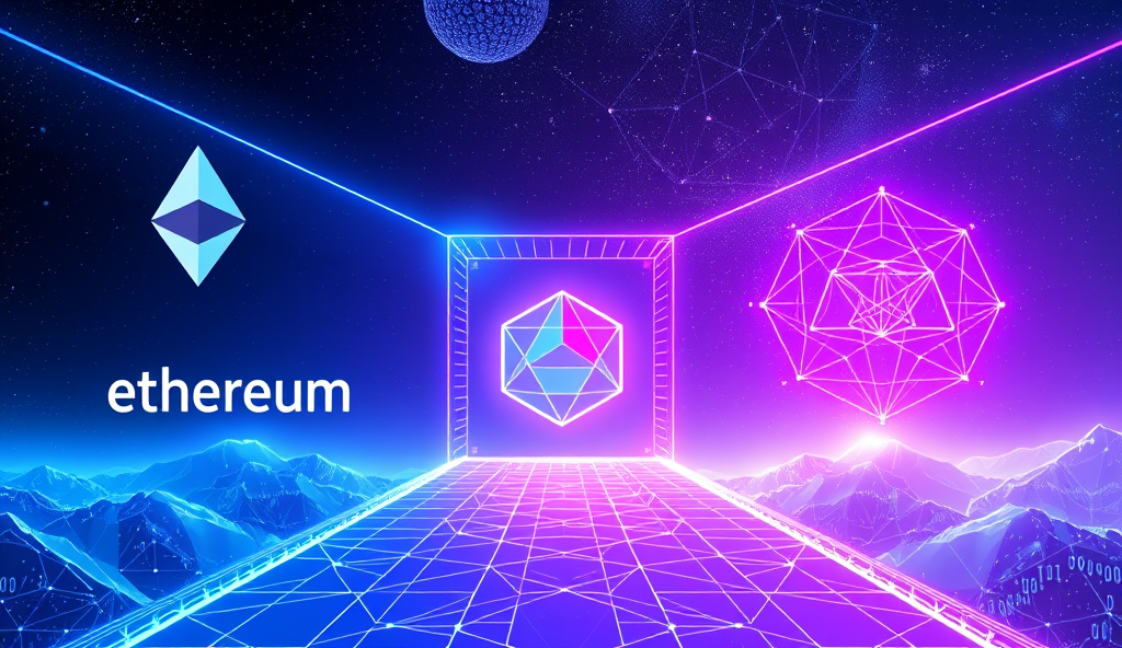 Key Benefits of Diversifying Your NFT Collection Across Multiple Blockchains