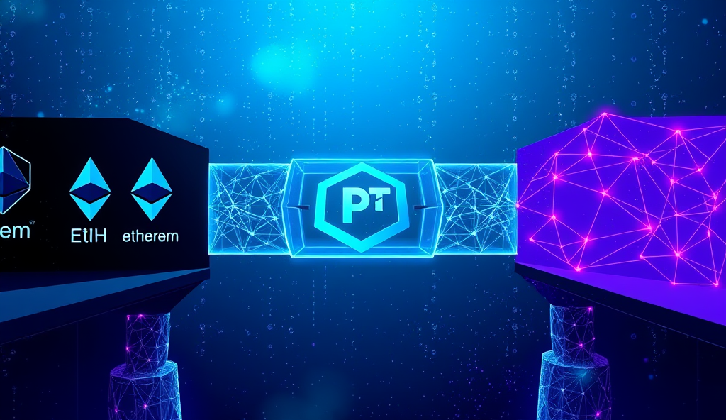 Step-by-Step Guide to Setting Up Cross-Chain NFT Transfers on Your WordPress Site