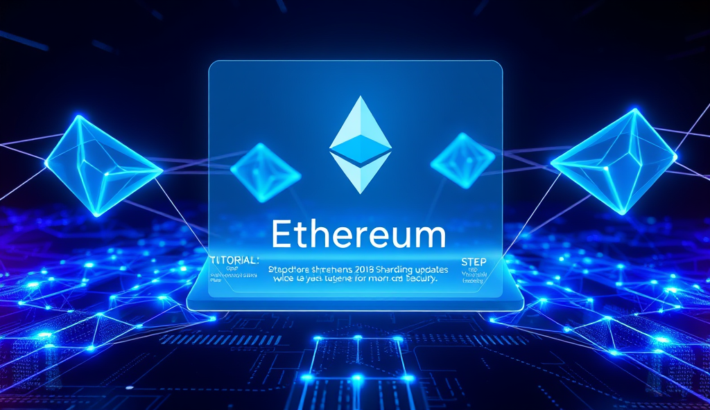 Developer Tools and Frameworks for Cross-Shard Transactions