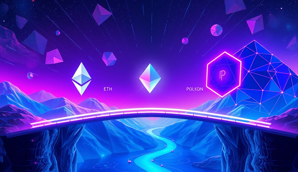 Best Practices for Managing Cross-Chain NFT Collections on WordPress