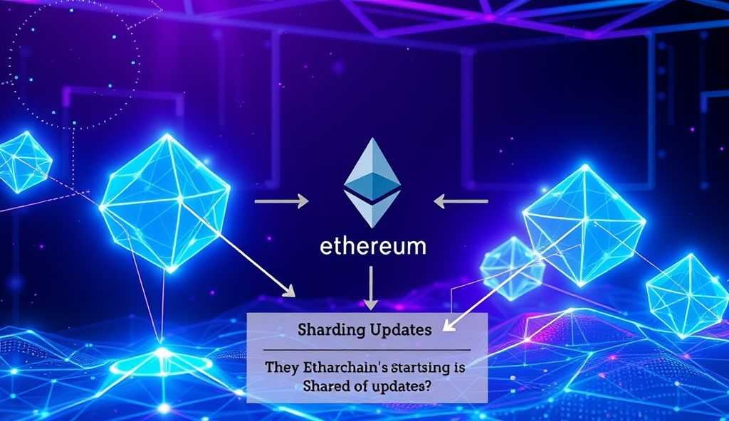 Potential Challenges and Limitations of Cross-Shard Transactions