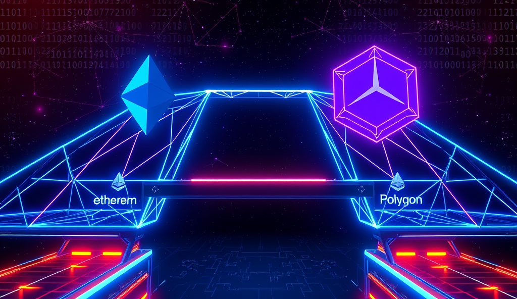 Security Tips for Safeguarding Your Cross-Chain NFT Transactions