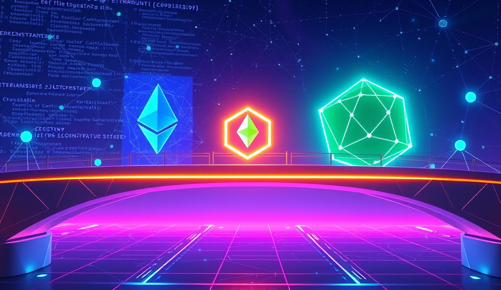 Conclusion: Unlocking the Full Potential of Your NFT Collection with Cross-Chain Transfers
