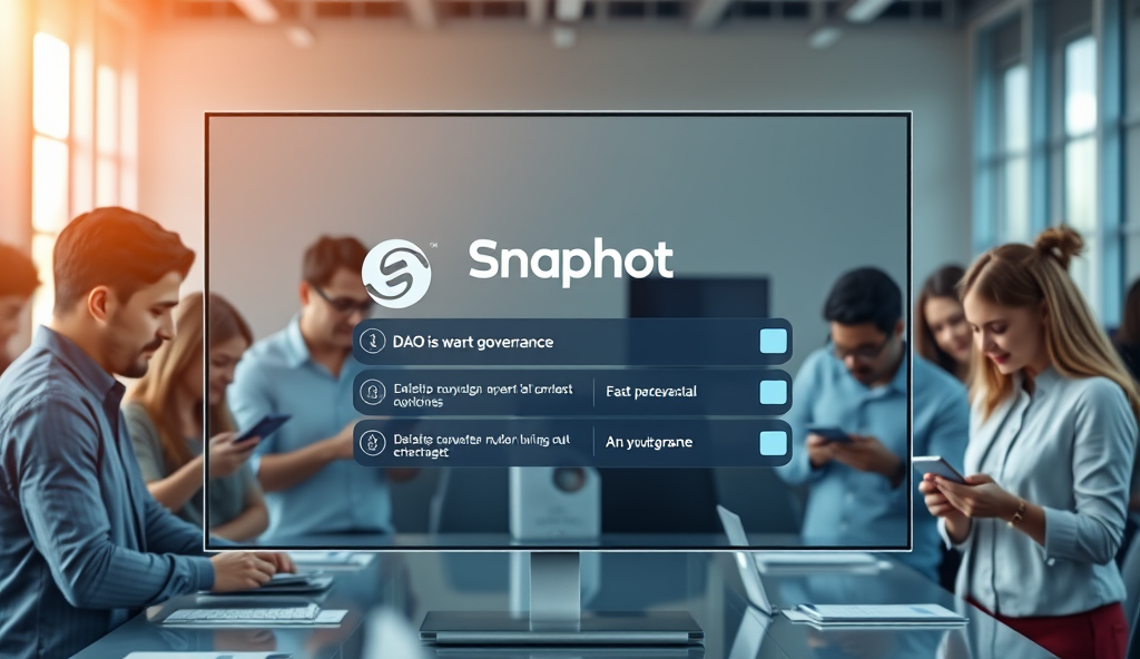 Common Challenges and Solutions in Blockchain API Integration