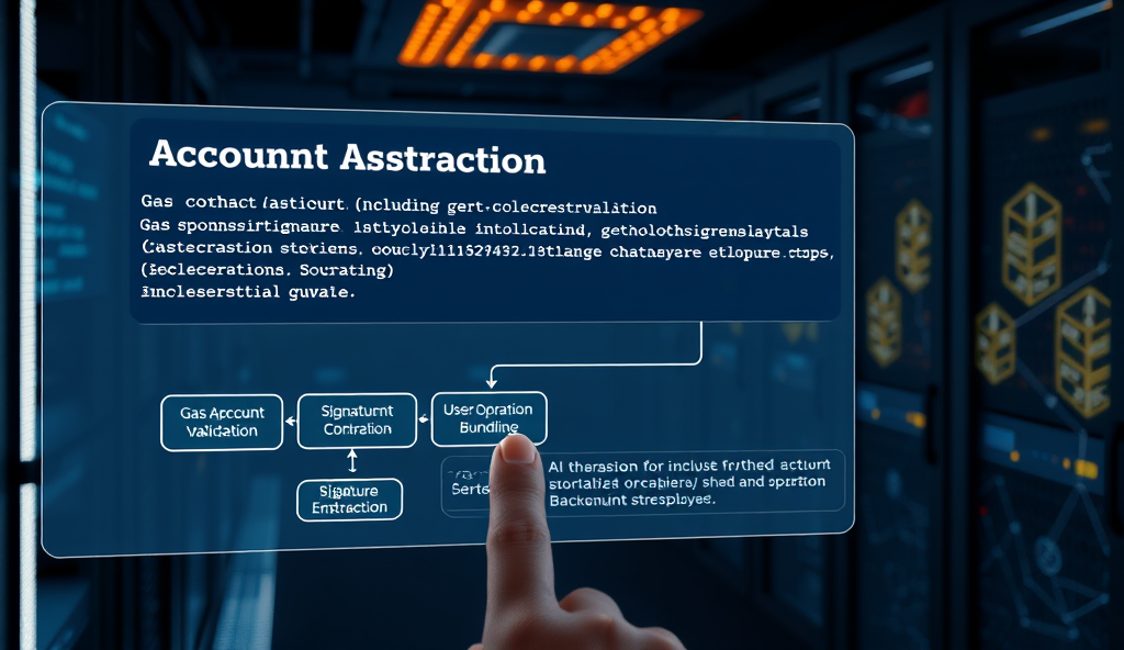 Integrating Smart Contracts with WordPress Using Plugins