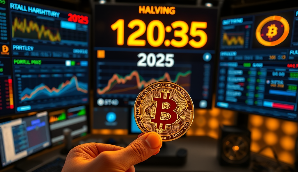 Step-by-Step Guide to Recover Lost Crypto Wallet Keys in 2025