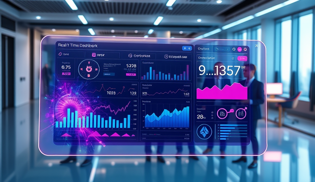 Introduction to NFT Analytics Tools in 2025