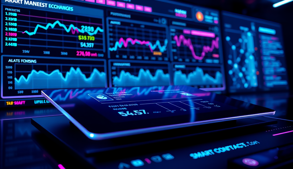 Best Practices for Safe and Effective Flash Loan Arbitrage