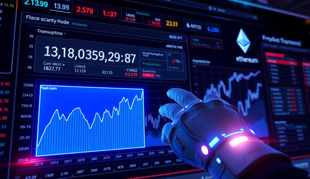 Tools and Resources for Monitoring Arbitrage Opportunities
