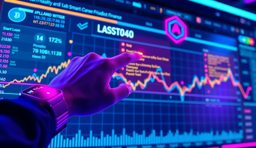 Conclusion: Maximizing Profits with Flash Loan Arbitrage