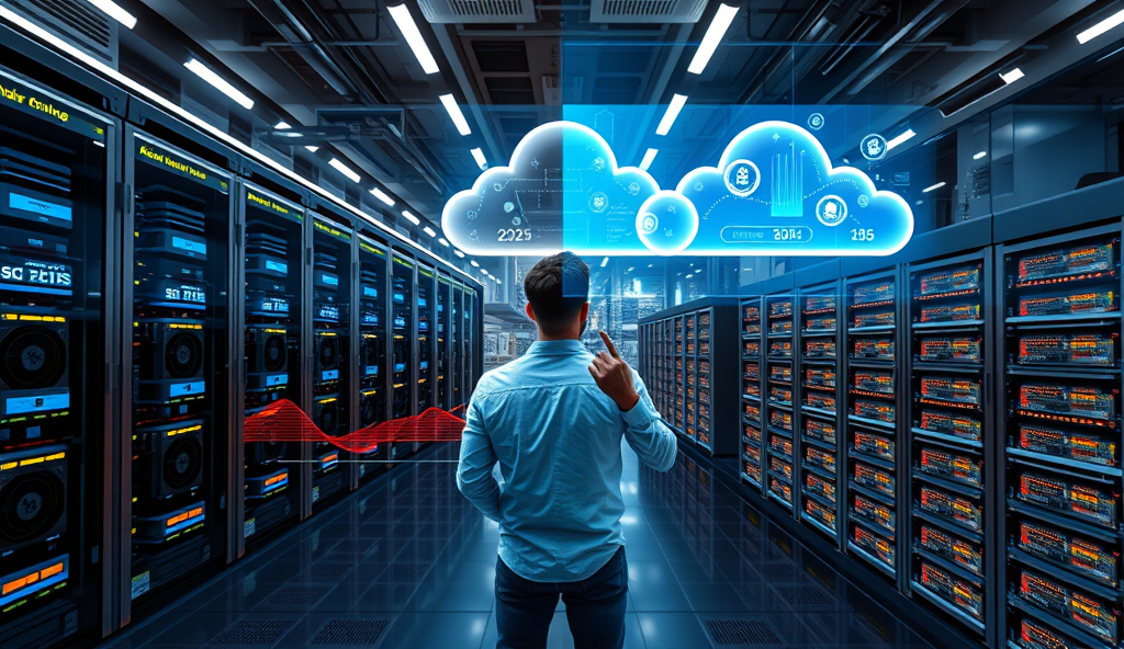 Introduction to Cryptocurrency Mining in 2025