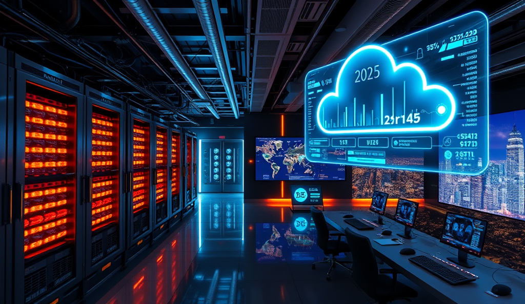 Best Mining Hardware for 2025