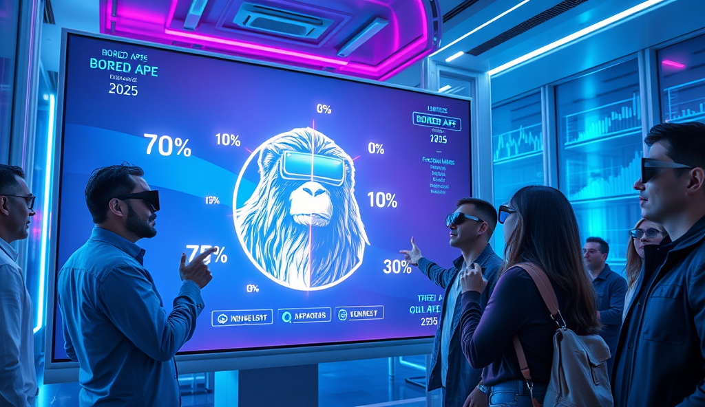 How to Choose the Best Fractionalized NFT Platform