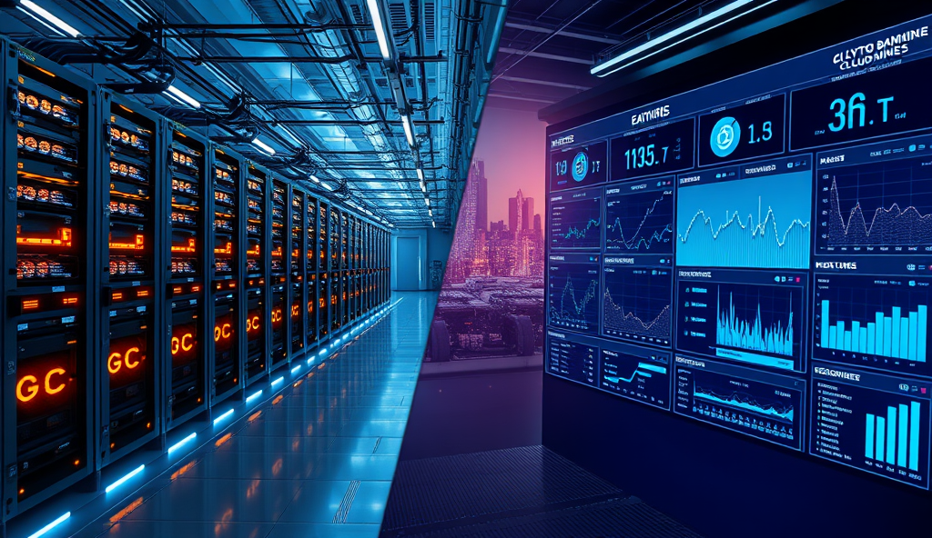Emerging Trends in DeFi Yield Farming for 2025