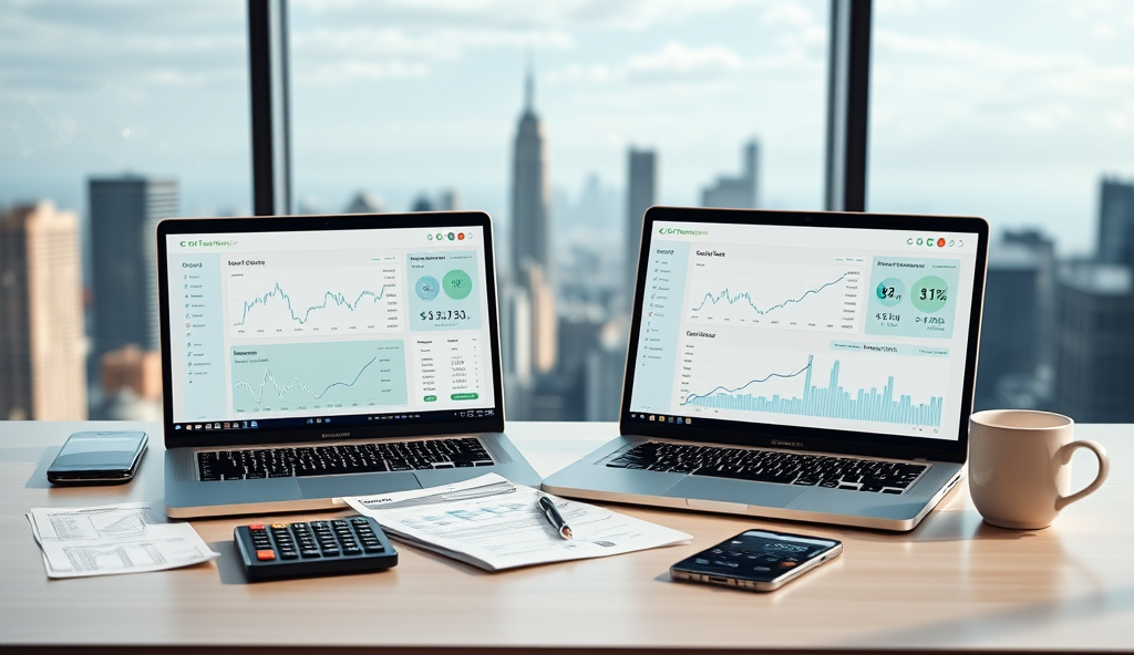 Why WordPress is Ideal for Crypto Tax Reporting