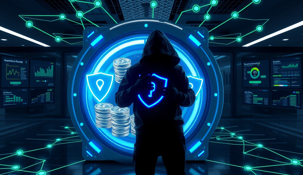 Risks and Limitations of Nexus Mutual